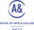 Seattle Arts and Culture